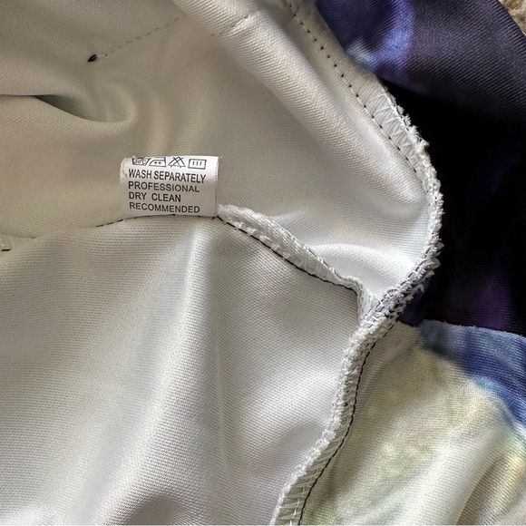 Anime Hoodie
Sweatshirt Unisex Size Large
My Hero Academia All over Printed - Picture 3 of 10